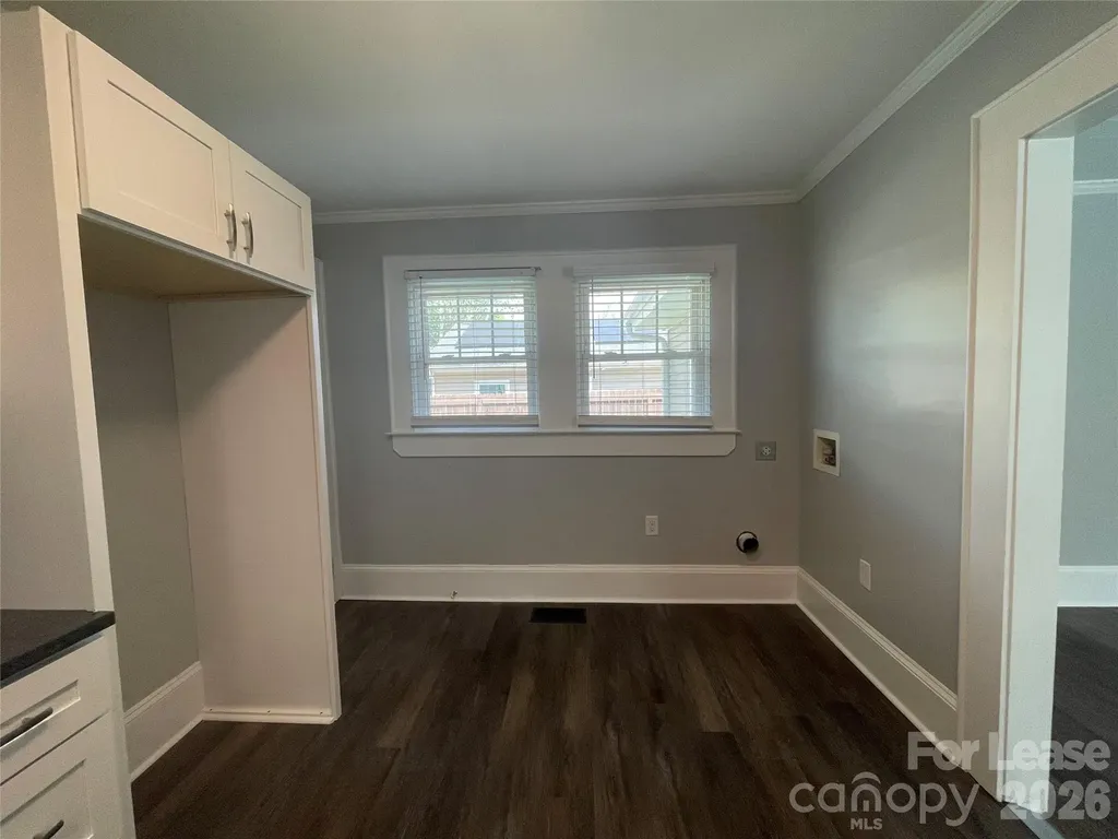 624 Pinoca Road Charlotte NC 28208