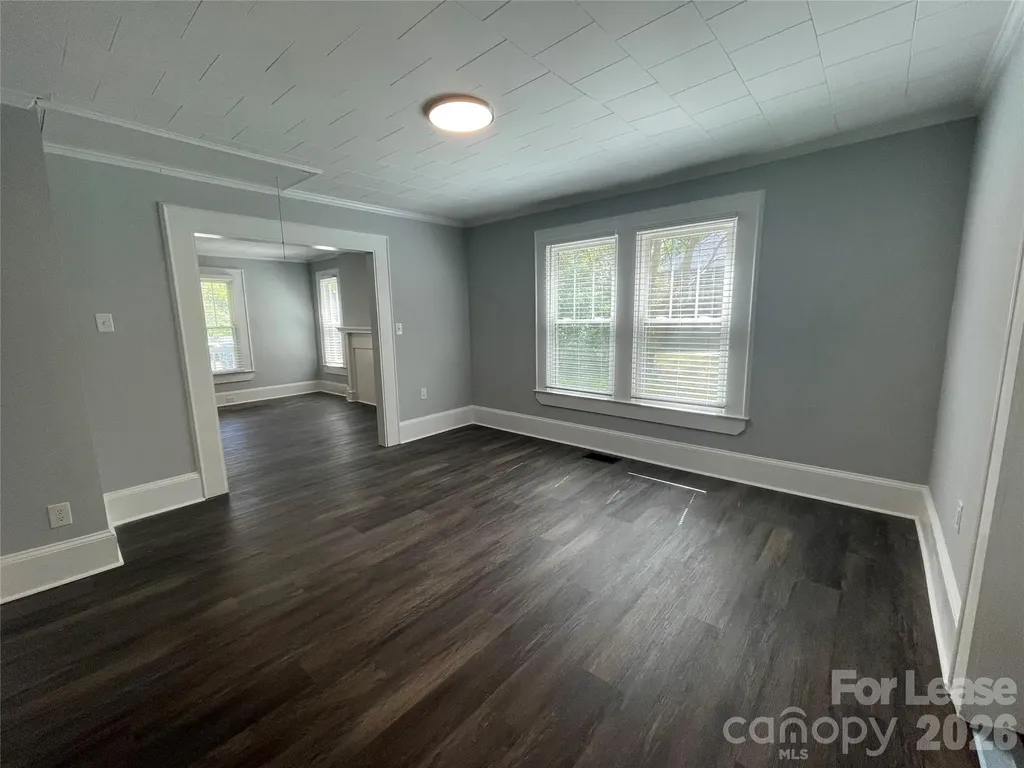 624 Pinoca Road Charlotte NC 28208