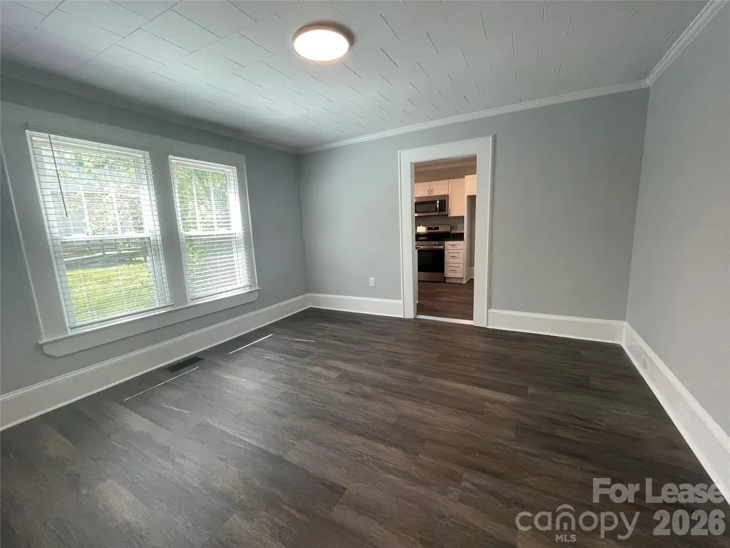 624 Pinoca Road Charlotte NC 28208