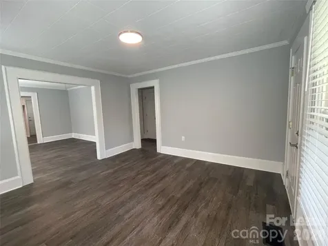 624 Pinoca Road Charlotte NC 28208