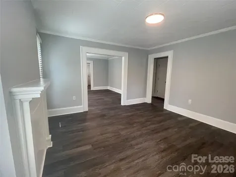 624 Pinoca Road Charlotte NC 28208