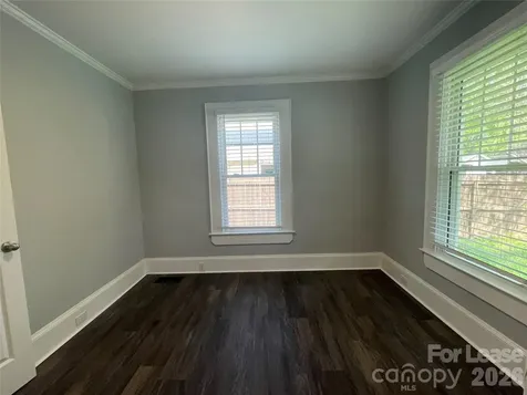 624 Pinoca Road Charlotte NC 28208