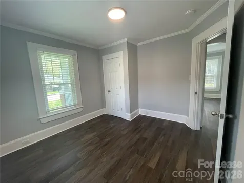 624 Pinoca Road Charlotte NC 28208