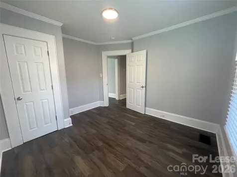624 Pinoca Road Charlotte NC 28208