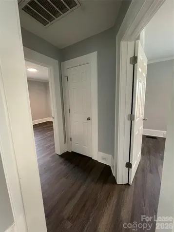 624 Pinoca Road Charlotte NC 28208