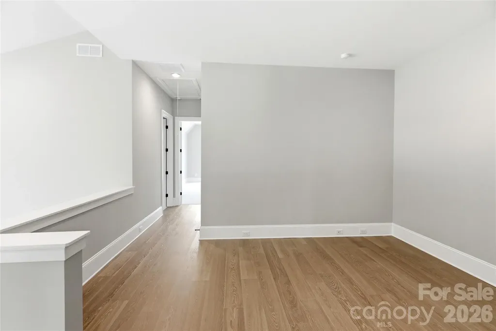 1632 Ferncliff Road Charlotte NC 28211