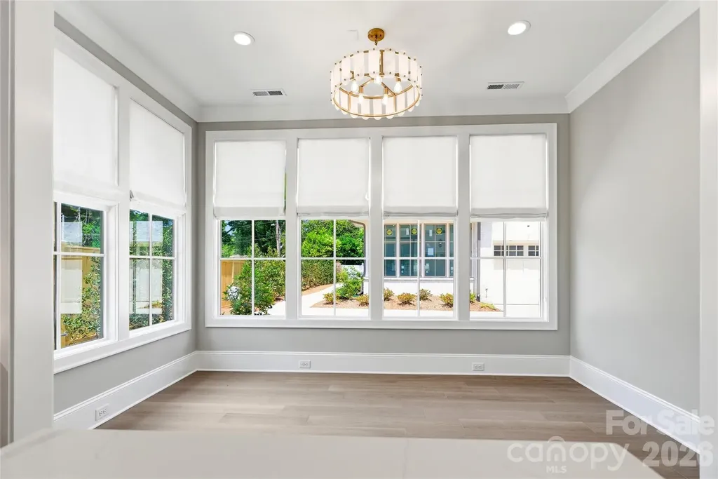 1632 Ferncliff Road Charlotte NC 28211