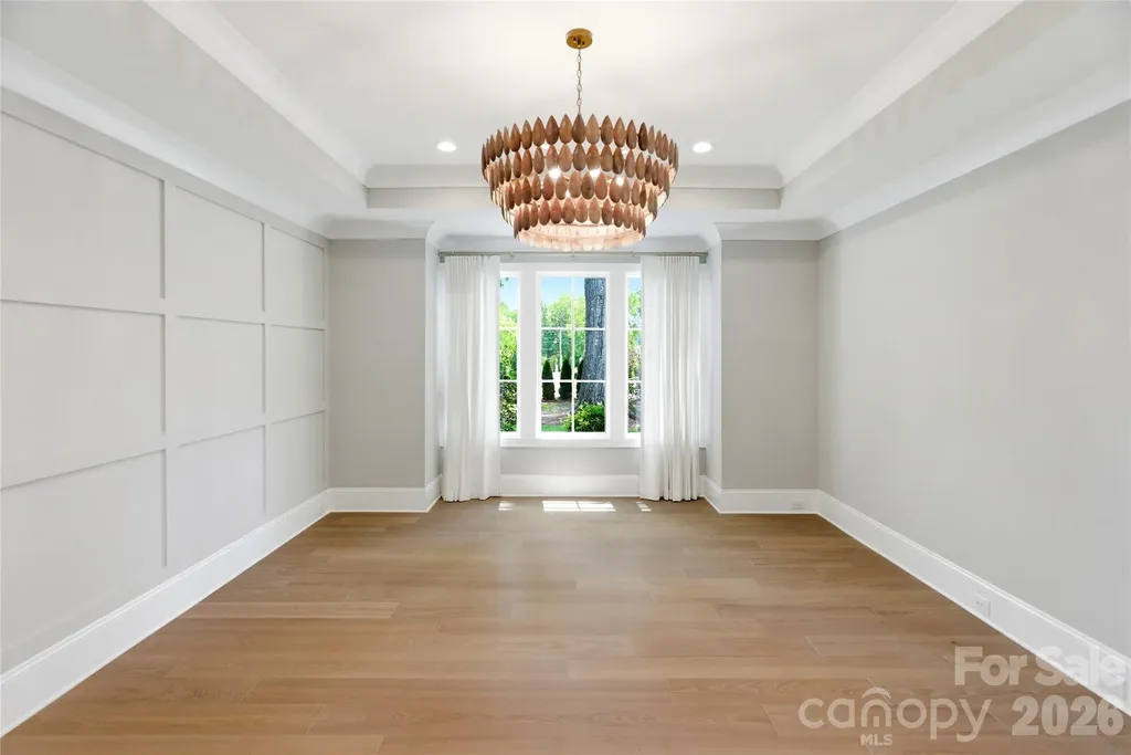 1632 Ferncliff Road Charlotte NC 28211