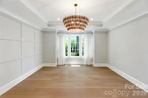 1632 Ferncliff Road Charlotte NC 28211