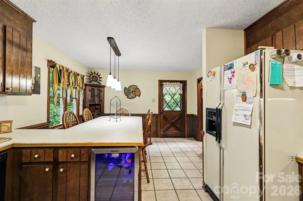 152 Shadywood Lane Statesville NC 28677
