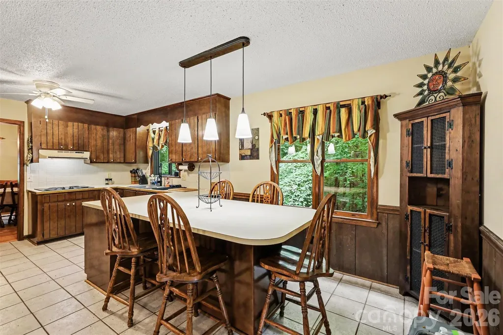 152 Shadywood Lane Statesville NC 28677