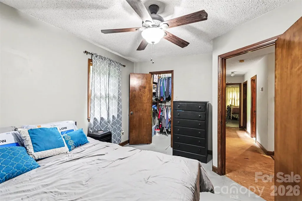 152 Shadywood Lane Statesville NC 28677