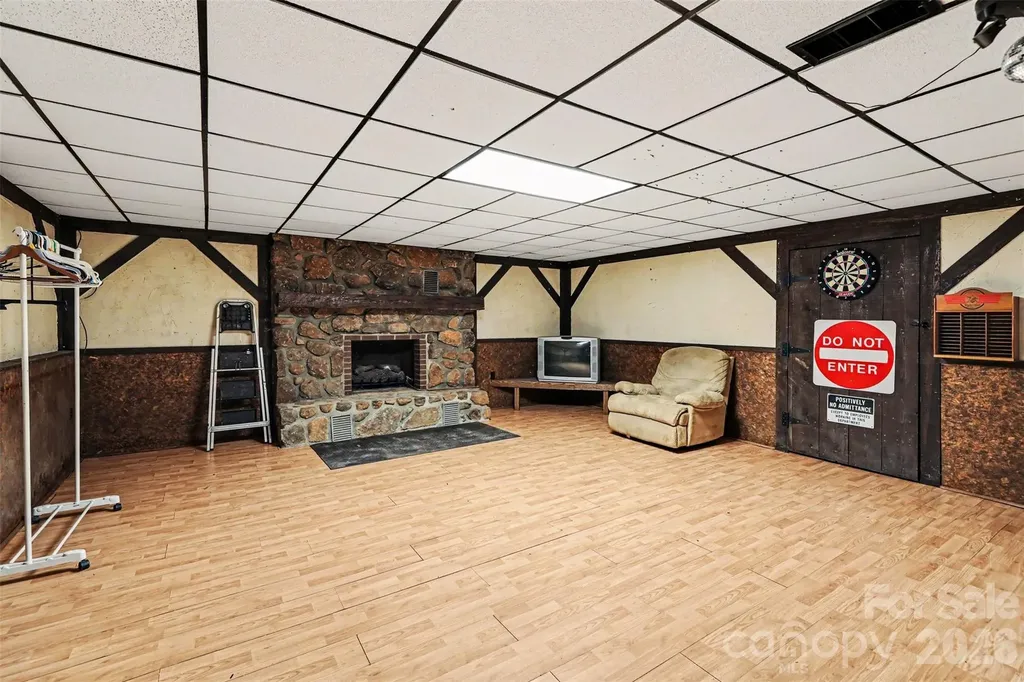 152 Shadywood Lane Statesville NC 28677