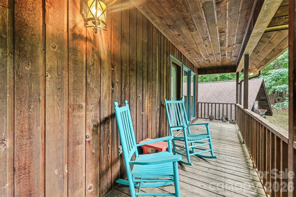 152 Shadywood Lane Statesville NC 28677