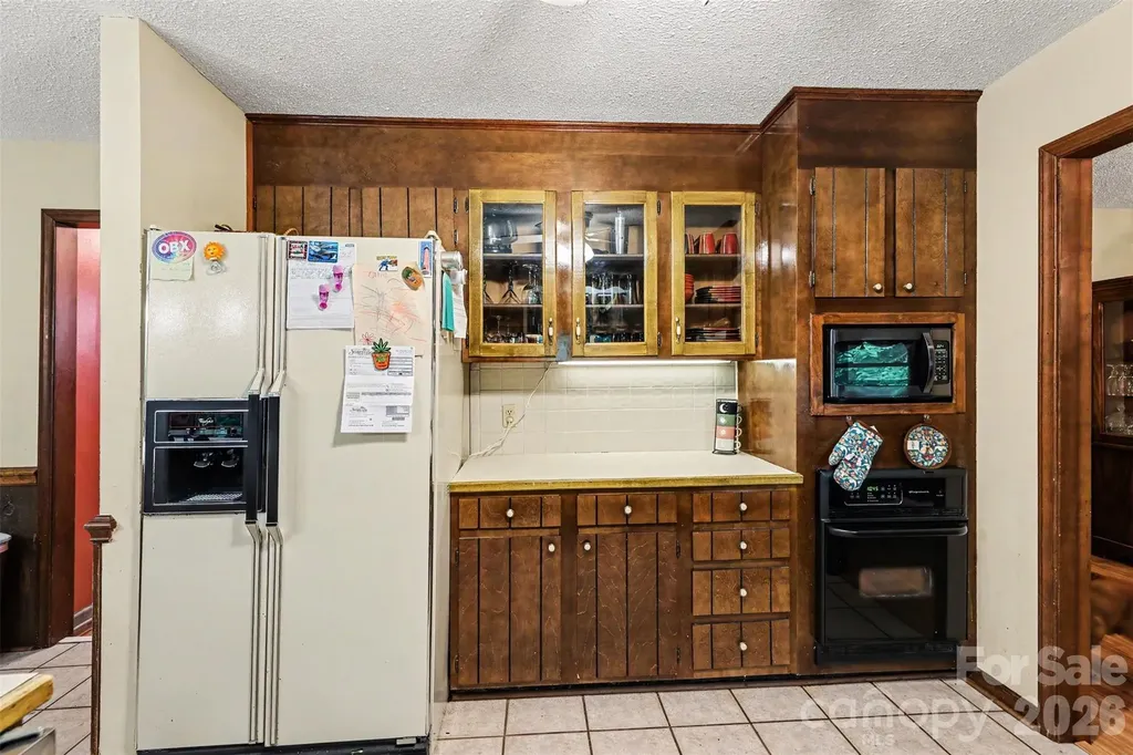 152 Shadywood Lane Statesville NC 28677