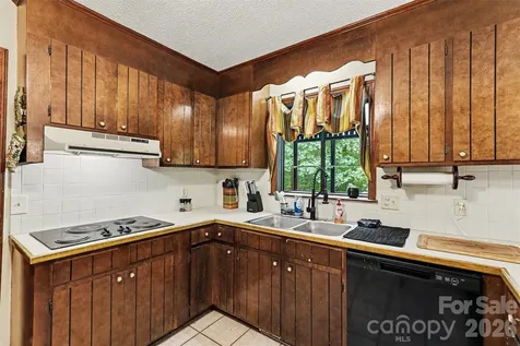 152 Shadywood Lane Statesville NC 28677