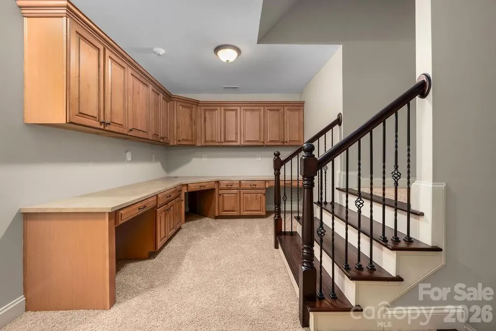 8325 Curico Lane Charlotte NC 28227