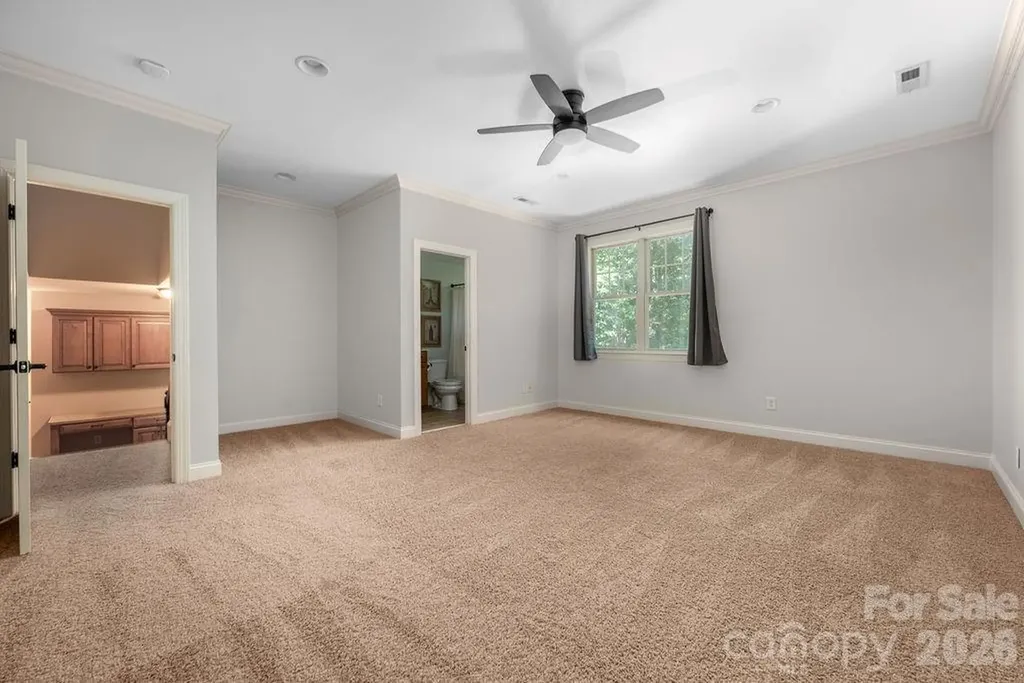 8325 Curico Lane Charlotte NC 28227