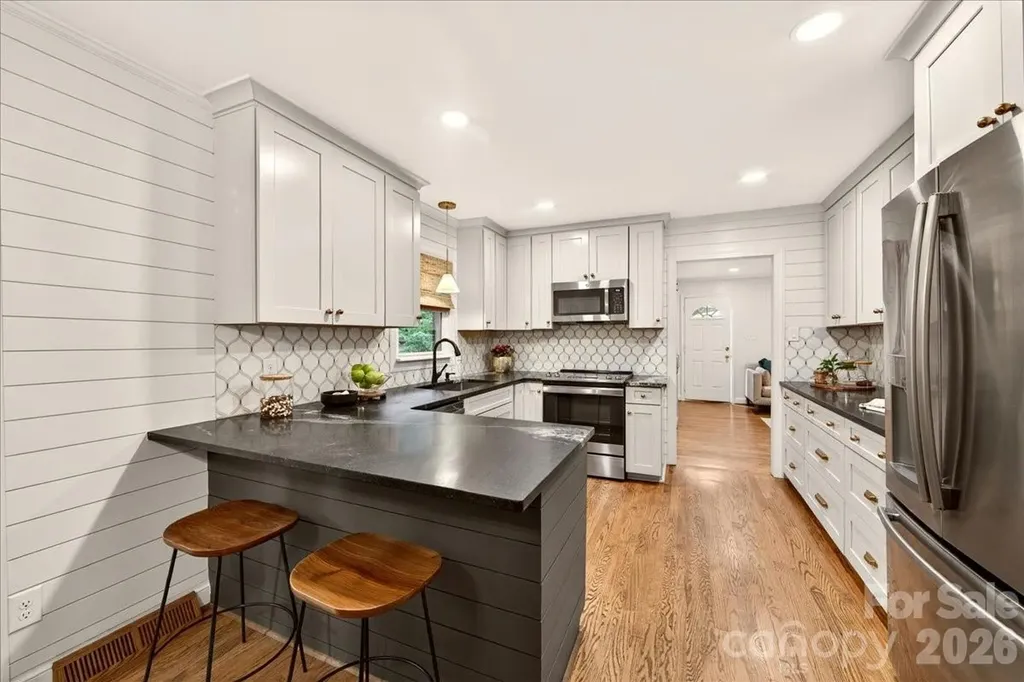 5001 Rehobeth Road Waxhaw NC 28173
