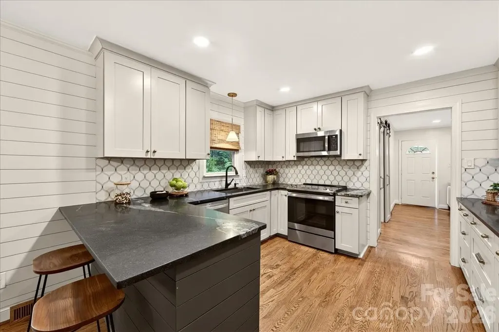 5001 Rehobeth Road Waxhaw NC 28173