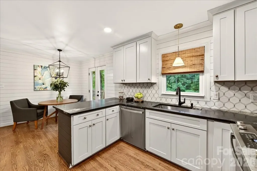 5001 Rehobeth Road Waxhaw NC 28173