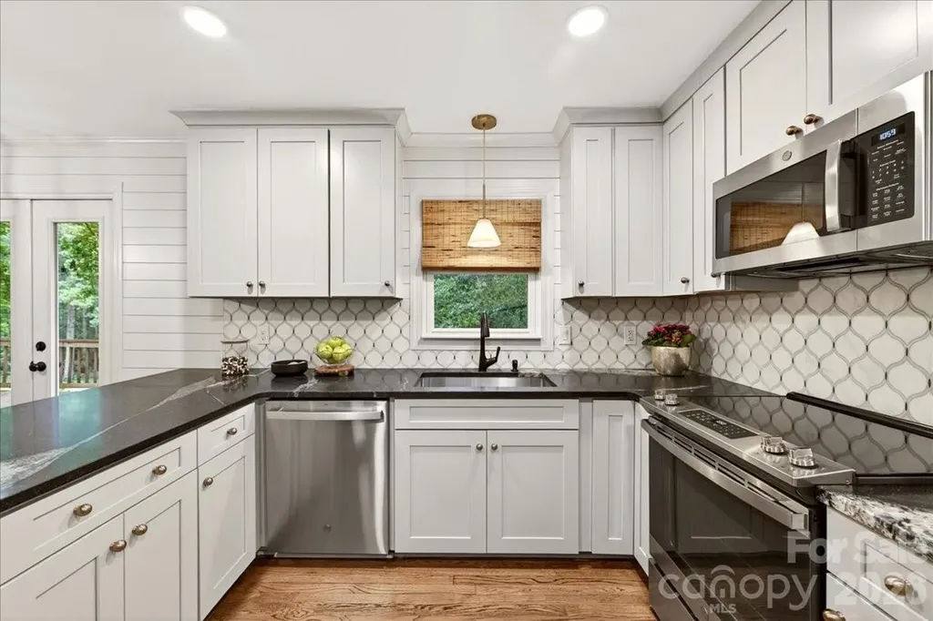 5001 Rehobeth Road Waxhaw NC 28173