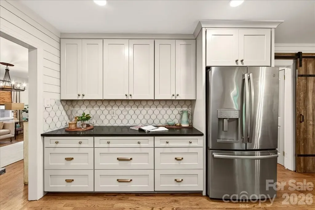 5001 Rehobeth Road Waxhaw NC 28173
