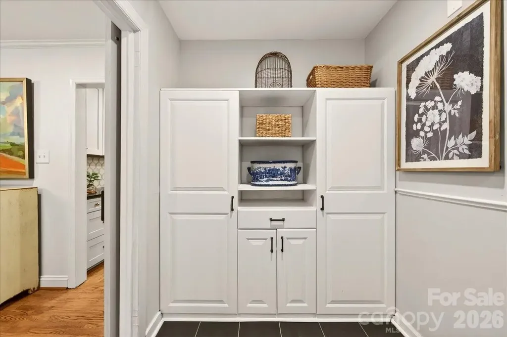 5001 Rehobeth Road Waxhaw NC 28173