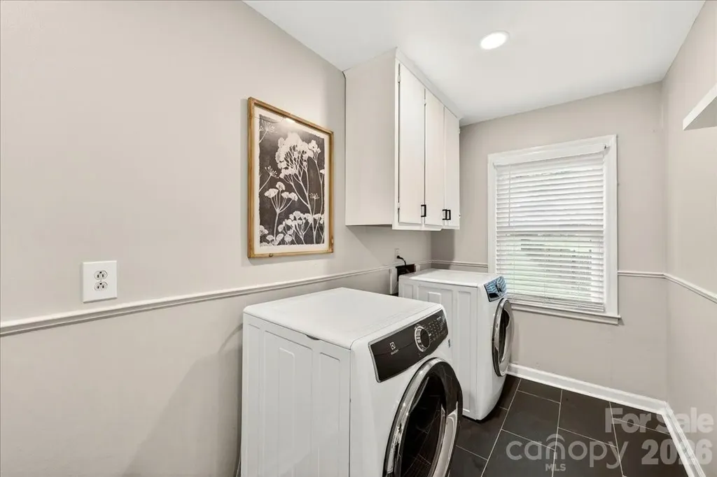 5001 Rehobeth Road Waxhaw NC 28173