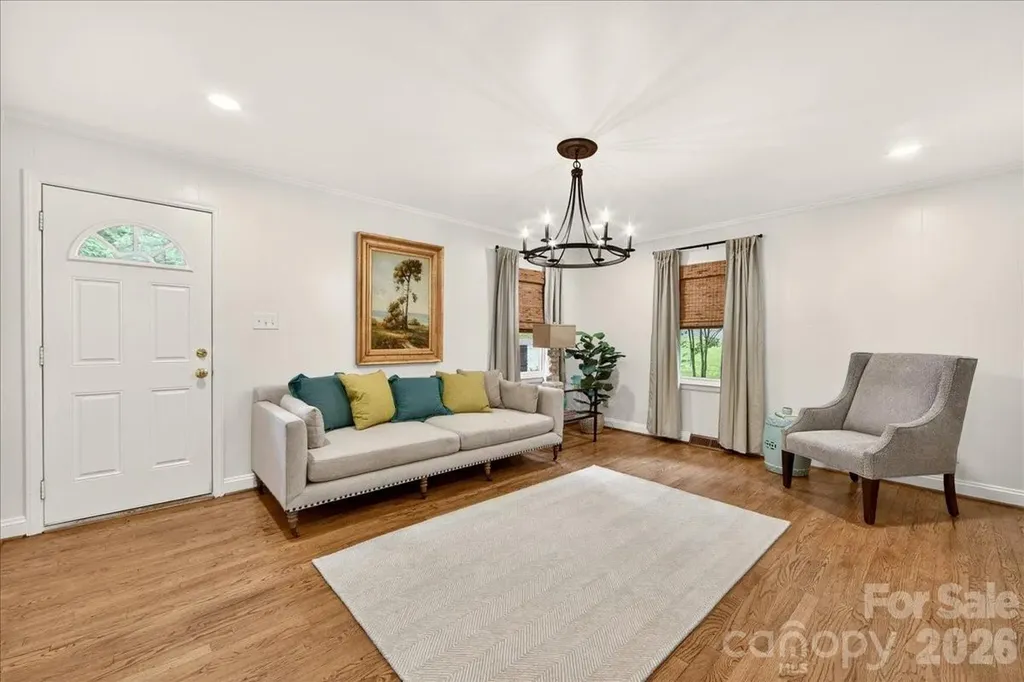 5001 Rehobeth Road Waxhaw NC 28173