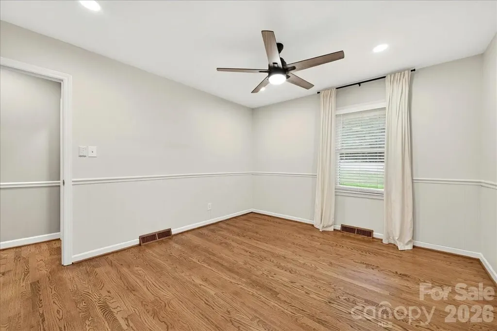 5001 Rehobeth Road Waxhaw NC 28173
