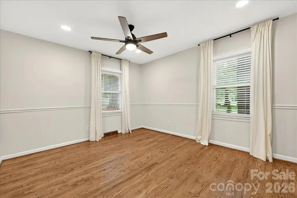 5001 Rehobeth Road Waxhaw NC 28173