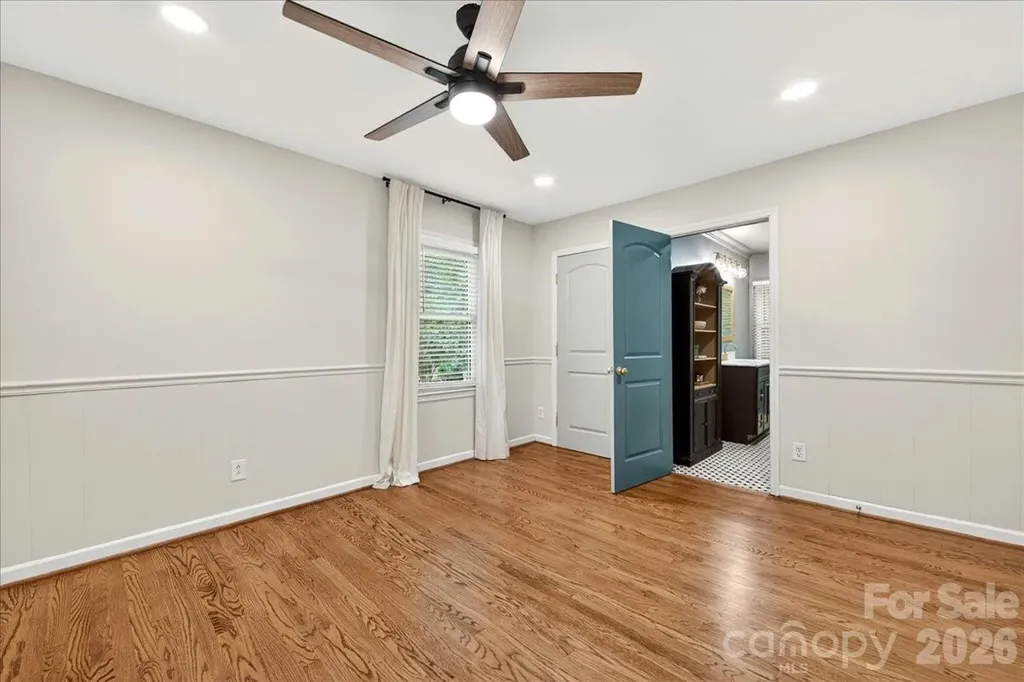 5001 Rehobeth Road Waxhaw NC 28173