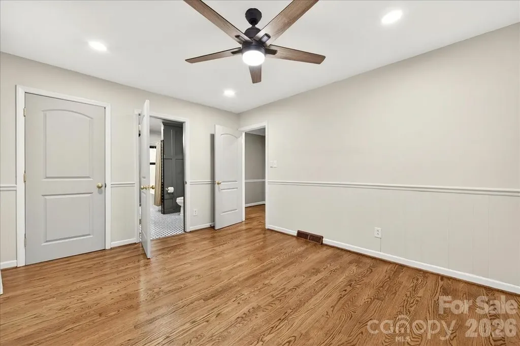 5001 Rehobeth Road Waxhaw NC 28173