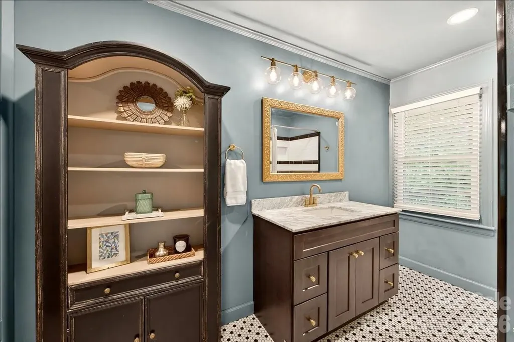 5001 Rehobeth Road Waxhaw NC 28173