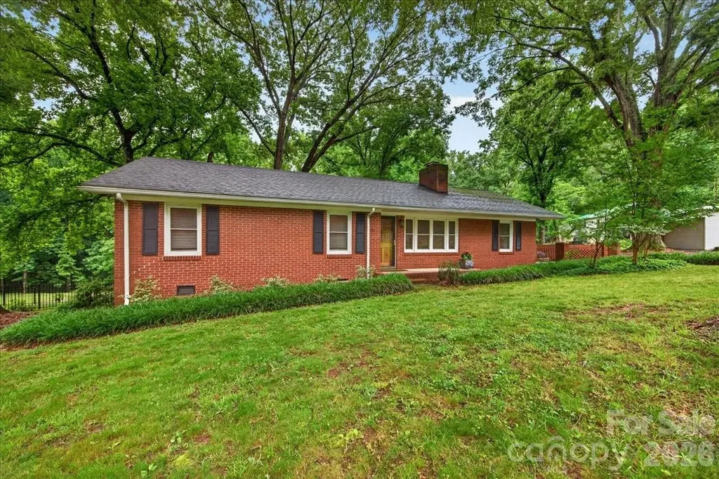 5001 Rehobeth Road Waxhaw NC 28173