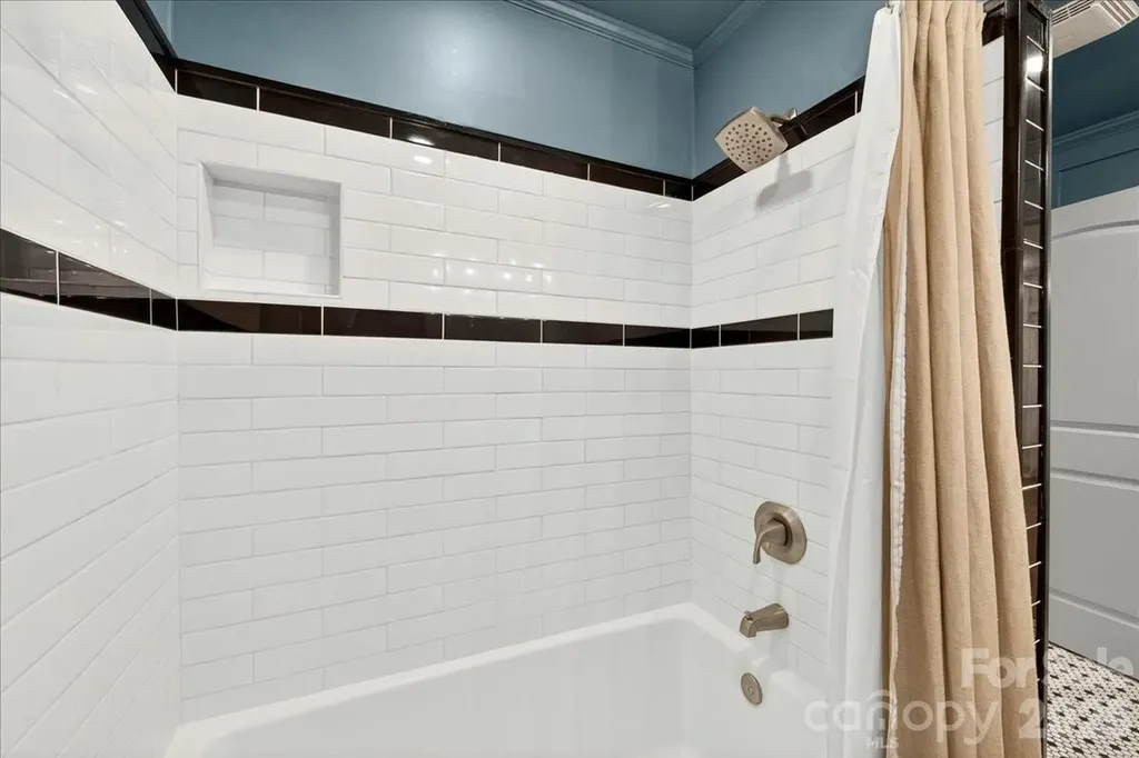 5001 Rehobeth Road Waxhaw NC 28173