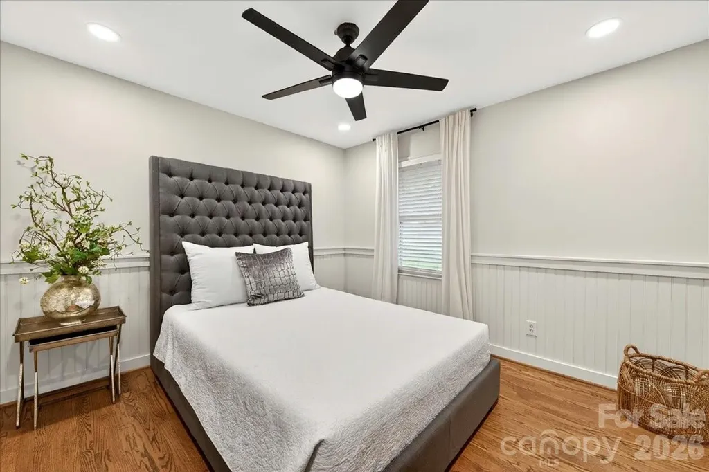 5001 Rehobeth Road Waxhaw NC 28173