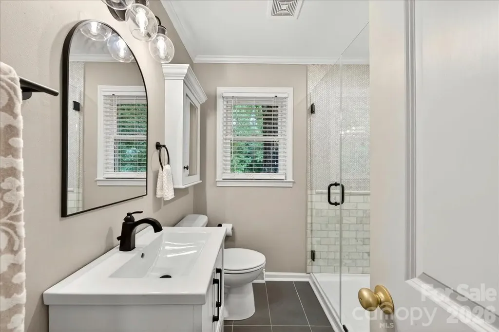 5001 Rehobeth Road Waxhaw NC 28173