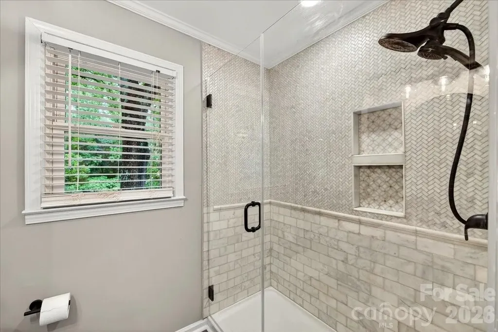 5001 Rehobeth Road Waxhaw NC 28173