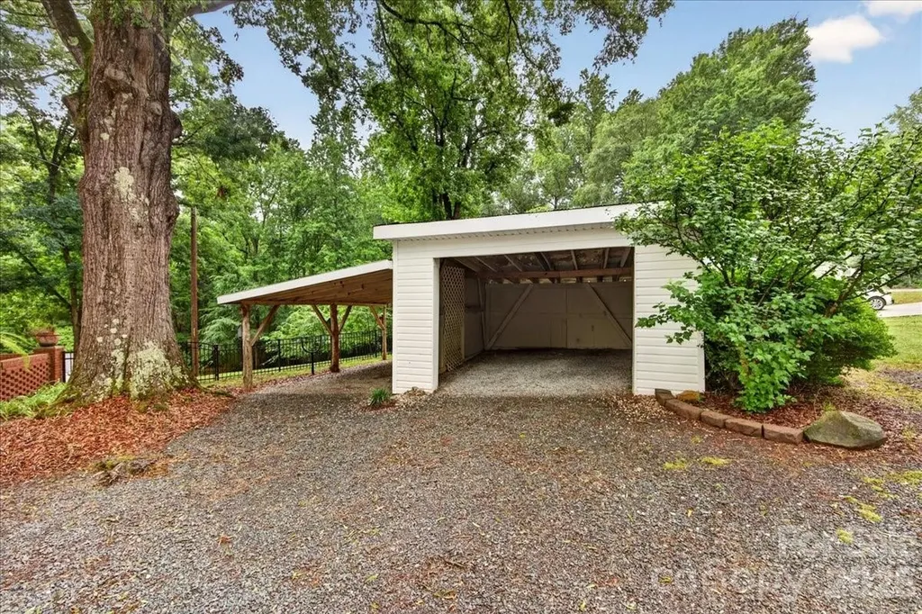 5001 Rehobeth Road Waxhaw NC 28173