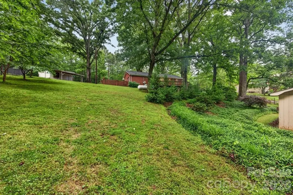5001 Rehobeth Road Waxhaw NC 28173