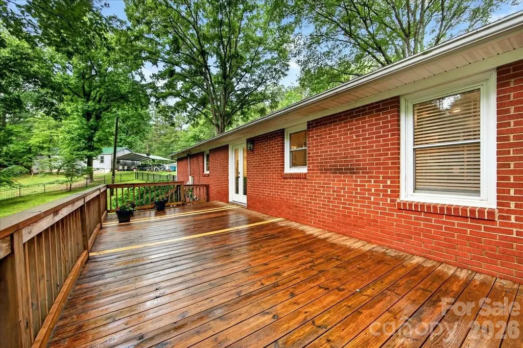 5001 Rehobeth Road Waxhaw NC 28173