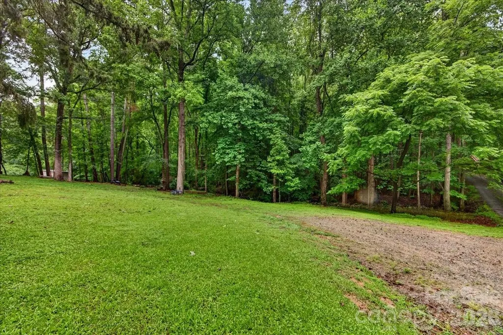5001 Rehobeth Road Waxhaw NC 28173
