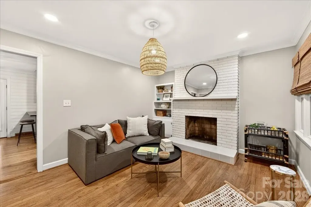 5001 Rehobeth Road Waxhaw NC 28173