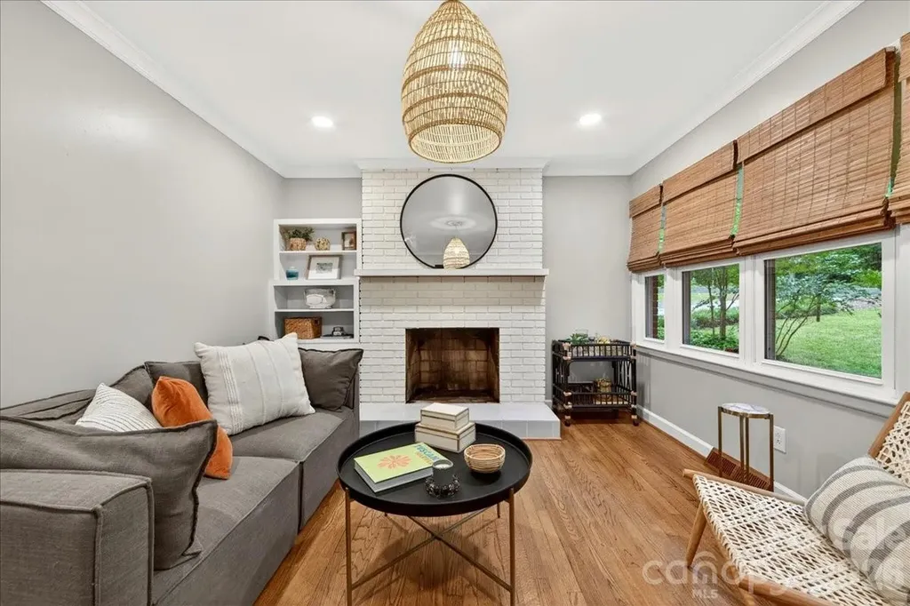 5001 Rehobeth Road Waxhaw NC 28173