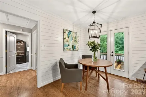 5001 Rehobeth Road Waxhaw NC 28173