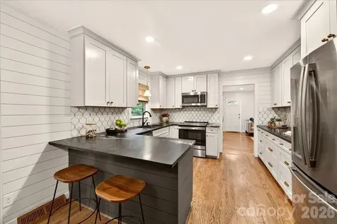 5001 Rehobeth Road Waxhaw NC 28173