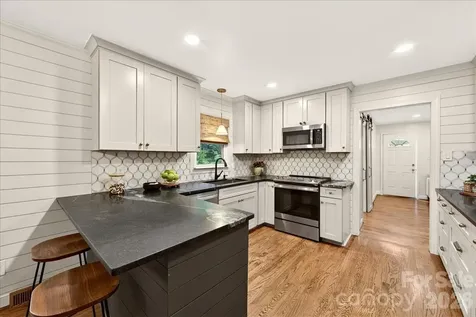 5001 Rehobeth Road Waxhaw NC 28173