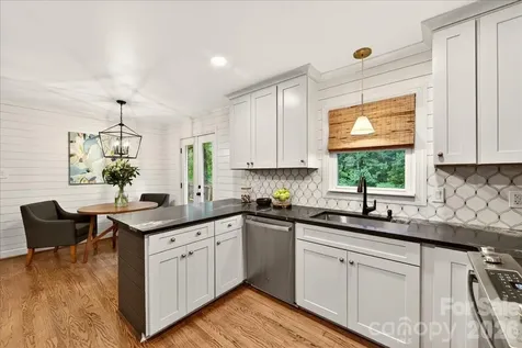 5001 Rehobeth Road Waxhaw NC 28173